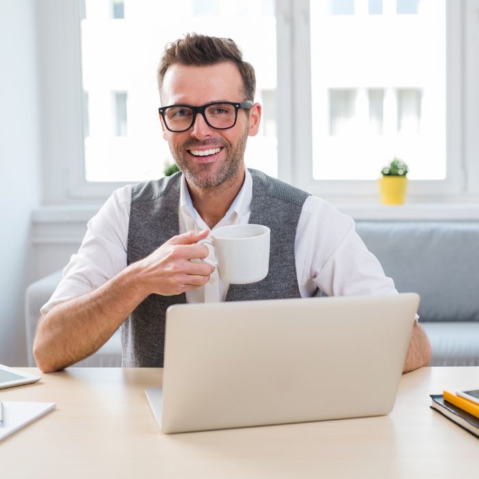 HAPPY_EMPLOYER_1