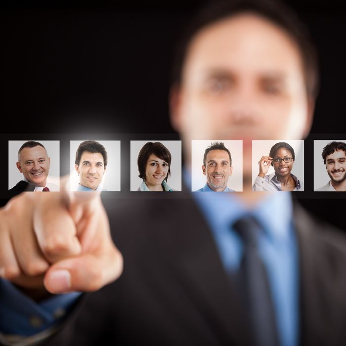HAPPY_EMPLOYER_2