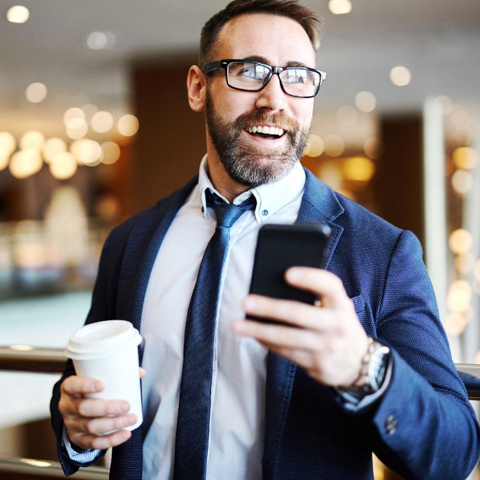 HAPPY_EMPLOYER_3