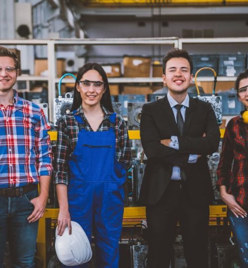 HAPPY_EMPLOYEES_2