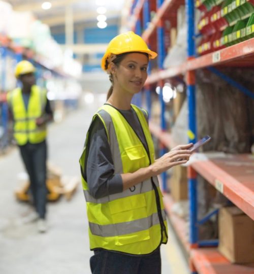 HAPPY_EMPLOYEES_3