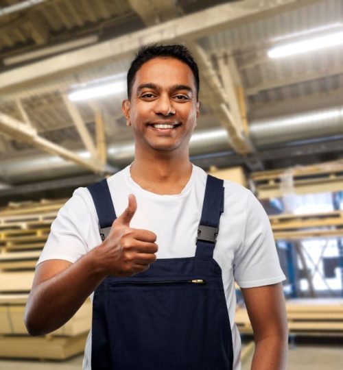 HAPPY_EMPLOYEES_4